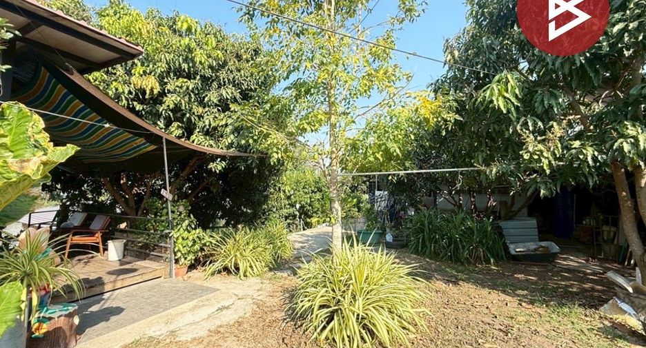 For sale land in Nong Khae, Saraburi