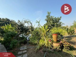出售 土地 在 Nong Khae, Saraburi