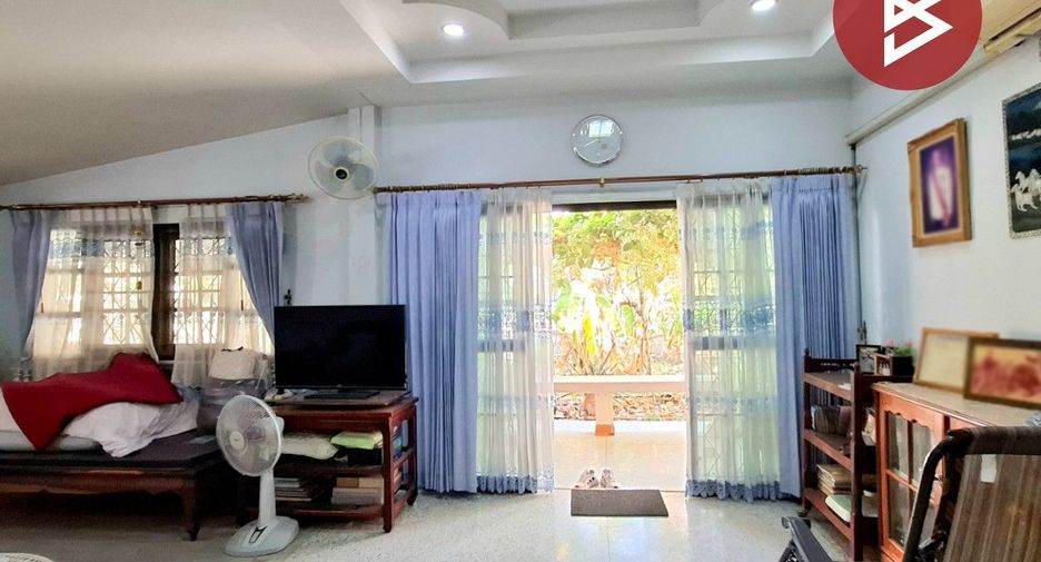 Продажа 3 спальни дом в Mueang Roi Et, Roi Et