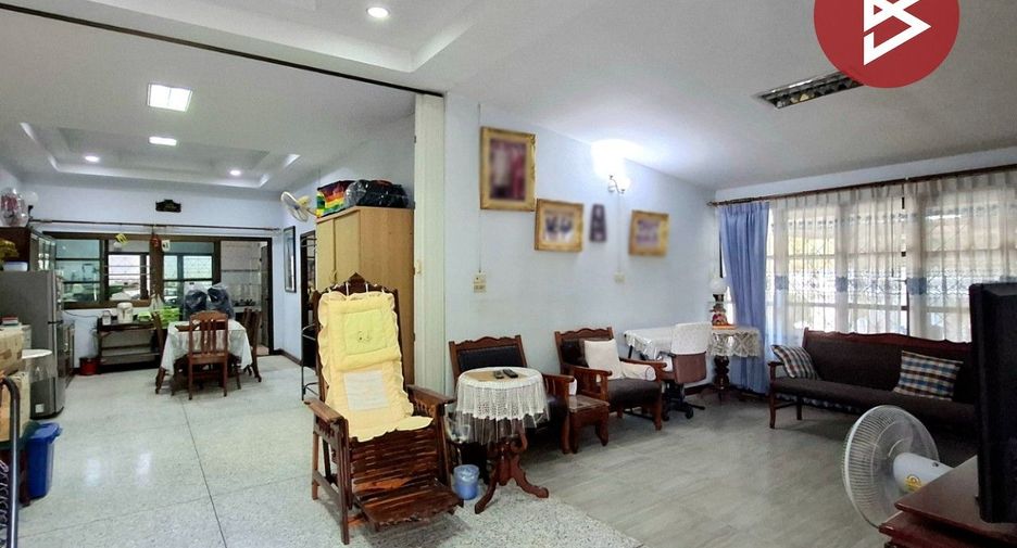 Продажа 3 спальни дом в Mueang Roi Et, Roi Et
