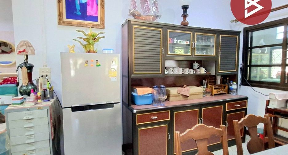 Продажа 3 спальни дом в Mueang Roi Et, Roi Et