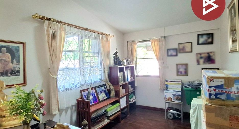 Продажа 3 спальни дом в Mueang Roi Et, Roi Et