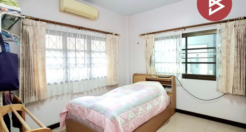 Продажа 3 спальни дом в Mueang Roi Et, Roi Et