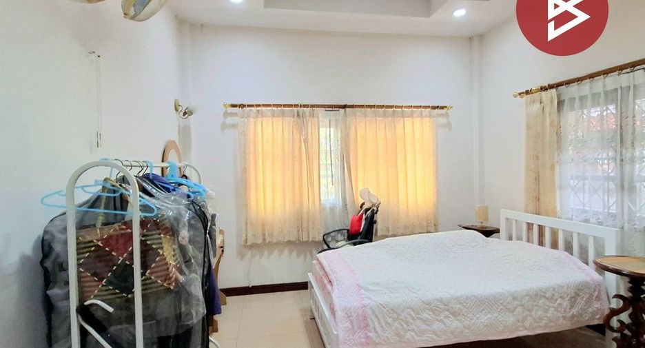 Продажа 3 спальни дом в Mueang Roi Et, Roi Et