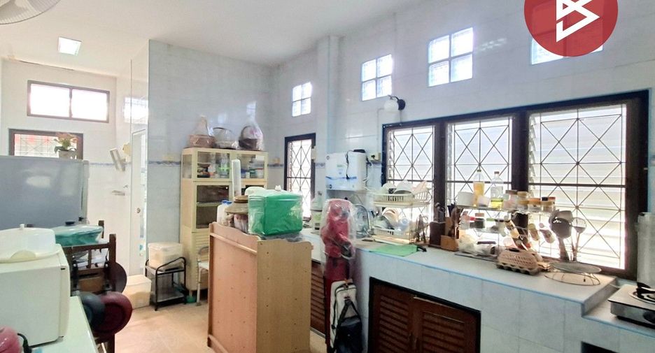 Продажа 3 спальни дом в Mueang Roi Et, Roi Et