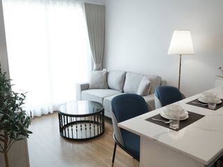 Wohnung zur Miete mit 1 Zimmer in Mueang Chiang Mai, Chiang Mai