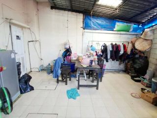 For sale 3 bedrooms retail Space in Mueang Samut Sakhon, Samut Sakhon