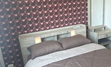 Condo en venta de 1 habitaciones en Bang Lamung, Chonburi