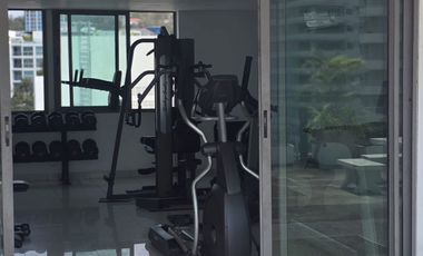 Condo en venta de 1 habitaciones en Bang Lamung, Chonburi
