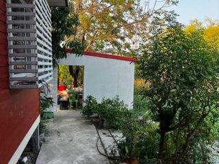 For sale 2 bedrooms house in Bang Pakong, Chachoengsao