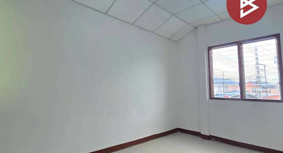 For sale 2 bedrooms house in Mueang Chanthaburi, Chanthaburi