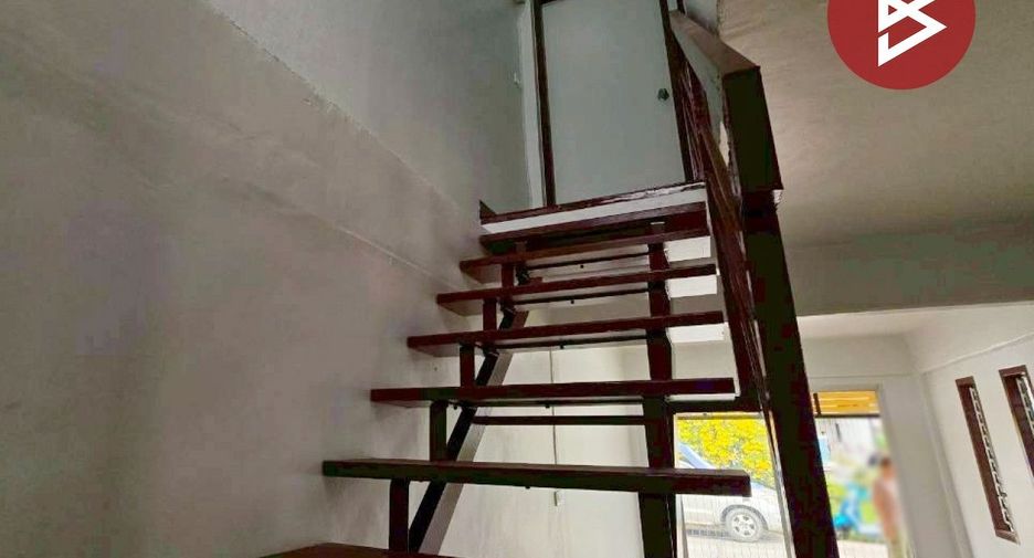 For sale 2 bedrooms house in Mueang Chanthaburi, Chanthaburi