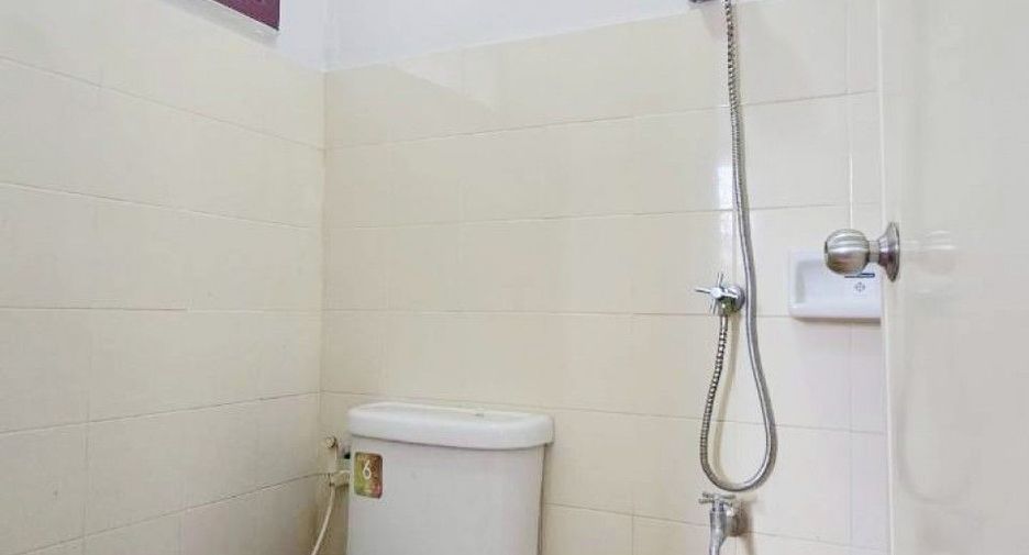 For sale 2 bedrooms house in Mueang Chanthaburi, Chanthaburi
