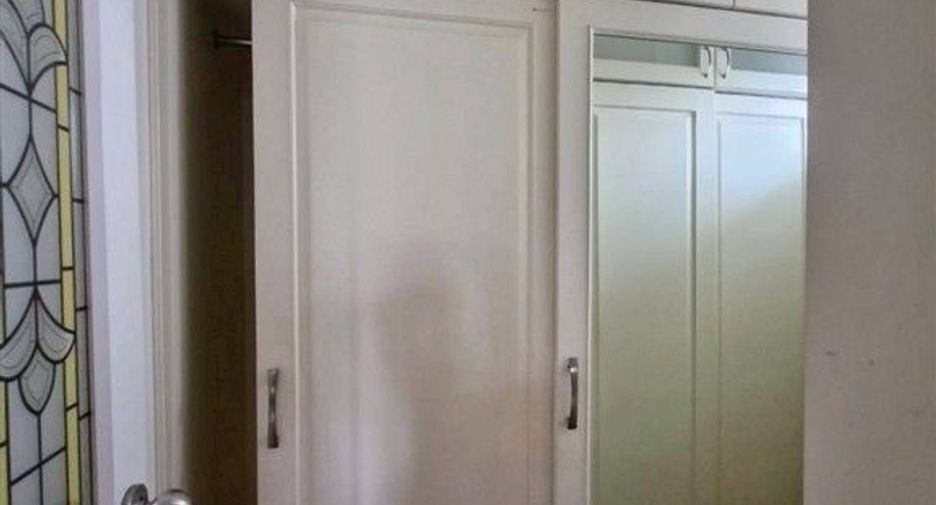 À vendre 3 chambres maison à Pak Kret, Nonthaburi