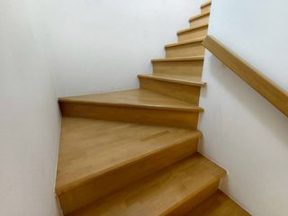 Продажа 3 спальни таунхаус в Bang Yai, Нонтабури