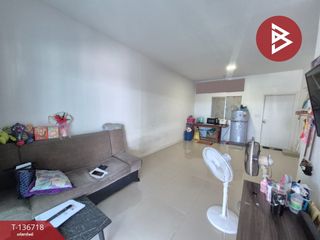 ขาย 3 ห้องนอน ทาวน์เฮ้าส์ ใน บางบ่อ, สมุทรปราการ