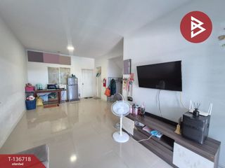 ขาย 3 ห้องนอน ทาวน์เฮ้าส์ ใน บางบ่อ, สมุทรปราการ