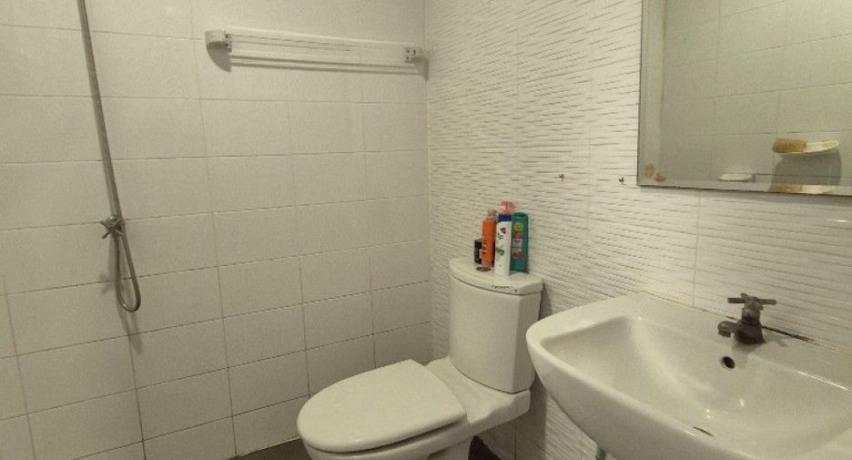 For sale 3 bedrooms townhouse in Bang Bo, Samut Prakan