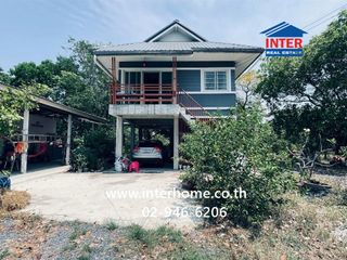 ขาย ที่ดิน ใน บ้านนา, นครนายก