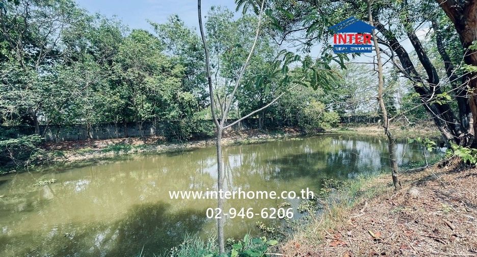 ขาย ที่ดิน ใน บ้านนา, นครนายก