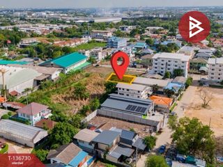 Продажа Участок в Pak Kret, Нонтабури