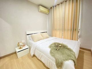 À louer et à vendre 1 chambre condo à Mueang Chiang Mai, Chiang Mai