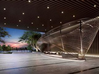 出售 1 卧室 公寓 在 Dusit, 曼谷