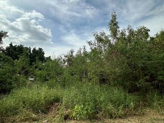 Продажа Участок в Khlong Luang, Патумтани