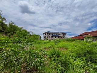 Terreno en venta en Khlong Luang, Pathum Thani