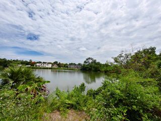 Terreno en venta en Khlong Luang, Pathum Thani