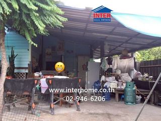 出售 3 卧室 独立屋 在 Sai Noi, Nonthaburi