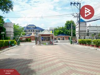 For sale 6 bedrooms house in Bang Bon, Bangkok