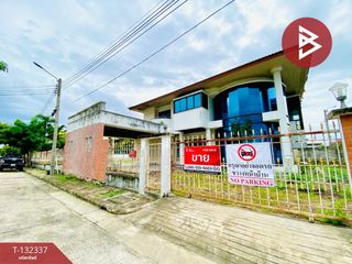 For sale 6 bedrooms house in Bang Bon, Bangkok