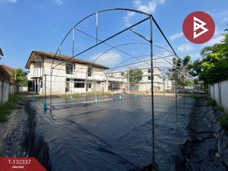 For sale 6 bedrooms house in Bang Bon, Bangkok