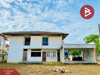 For sale 6 bedrooms house in Bang Bon, Bangkok