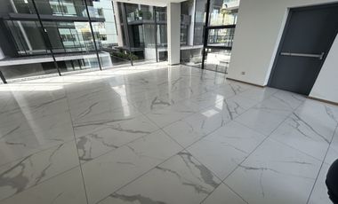 For rent office in Wang Thonglang, Bangkok