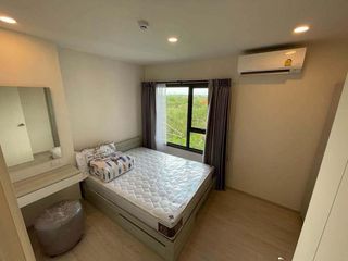 À louer 2 chambres condo à Mueang Chiang Mai, Chiang Mai