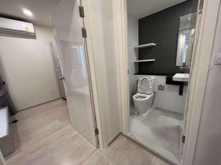 À louer 2 chambres condo à Mueang Chiang Mai, Chiang Mai