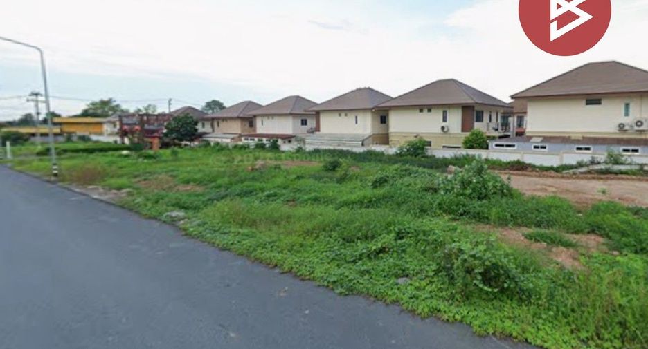 Haus zum Kauf mit 4 Zimmer in Mueang Uttaradit, Uttaradit