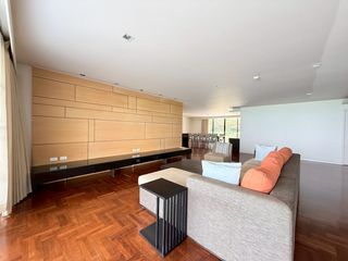 Wohnung zur Miete mit 4 Zimmer in Bang Lamung, Chonburi