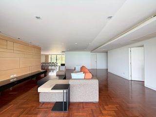 Wohnung zur Miete mit 4 Zimmer in Bang Lamung, Chonburi
