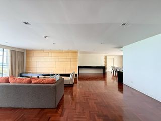 Wohnung zur Miete mit 4 Zimmer in Bang Lamung, Chonburi