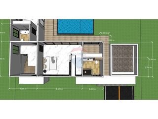 Продажа Участок в Самуи, Сураттани