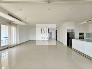 出售 4 卧室 公寓 在 Bang Lamung, Chon Buri