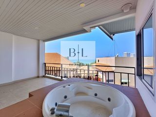 出售 4 卧室 公寓 在 Bang Lamung, Chon Buri