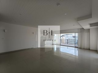 出售 4 卧室 公寓 在 Bang Lamung, Chon Buri