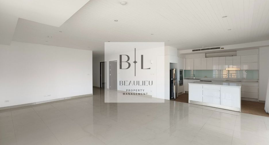 For sale 4 bedrooms condo in Bang Lamung, Chonburi
