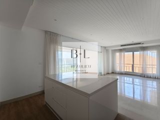 出售 4 卧室 公寓 在 Bang Lamung, Chon Buri