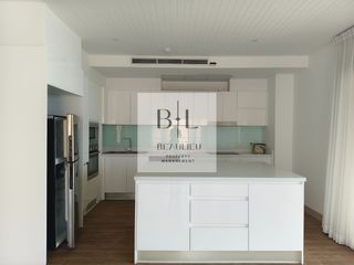 出售 4 卧室 公寓 在 Bang Lamung, Chon Buri
