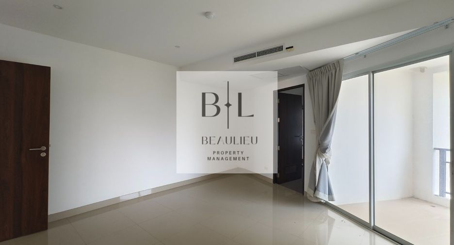 For sale 4 bedrooms condo in Bang Lamung, Chonburi